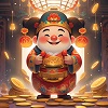 新疆风采时时彩票